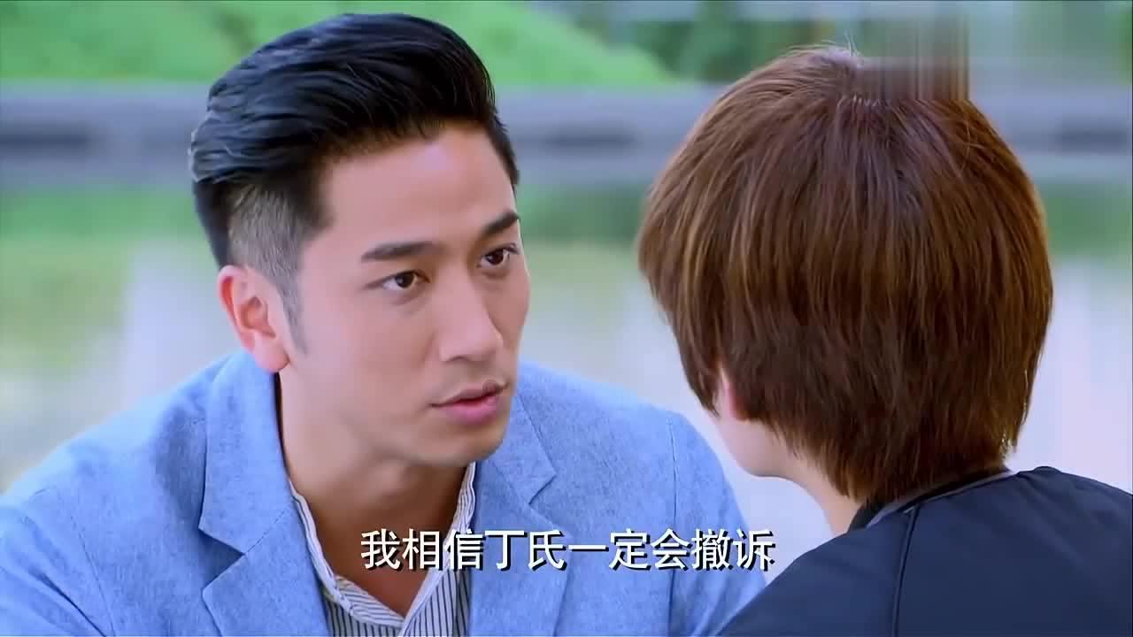 海底大射击