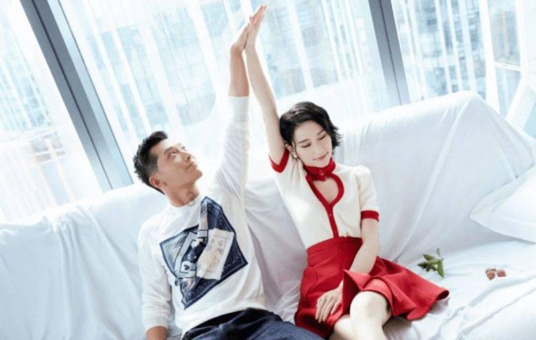球球大作战下载最新版