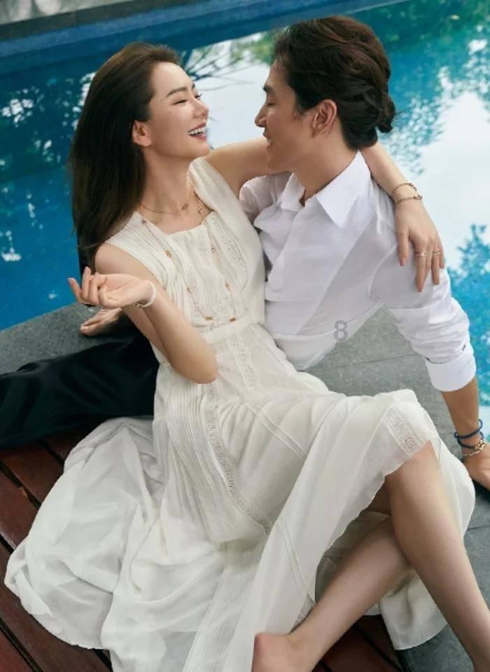 全网有哪些干货多的美妆博主可以推荐？游戏画面