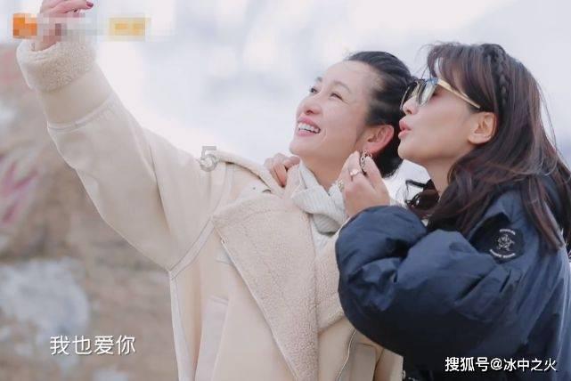 逃出绿色公寓