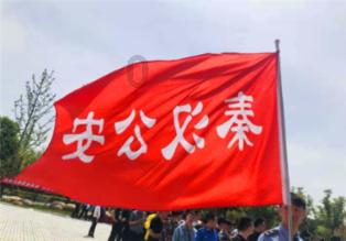 动物帮帮忙保卫家园