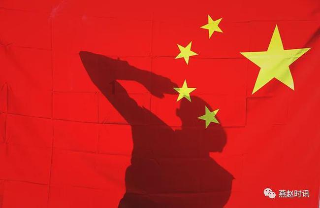 轮到你了大结局老奶奶解析