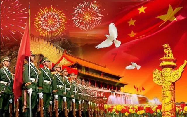 网上国网app下载