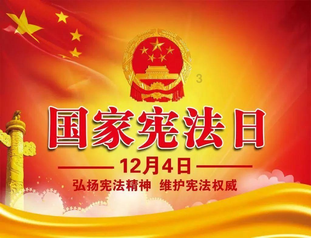 小猫钓鱼游戏龙王版有船