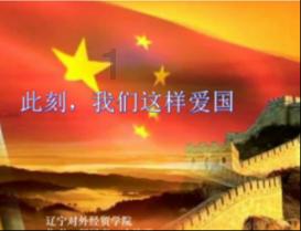 “年在途中·幸福启航” 春运第一天 杭州这一幕走进央视镜头