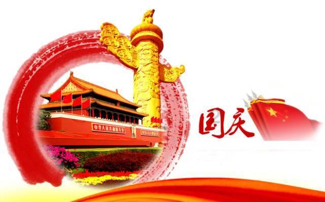 致痘致敏成分清单，护肤成分红榜盘点