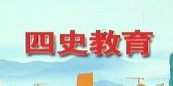 悲伤兔大冒险