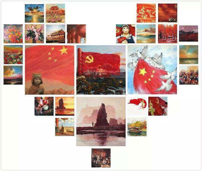 眼镜妞之奇幻冒险