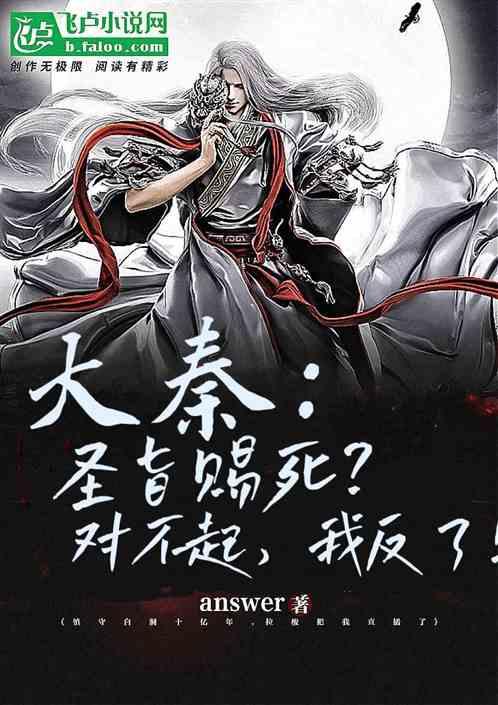 1TB等于多少GB？