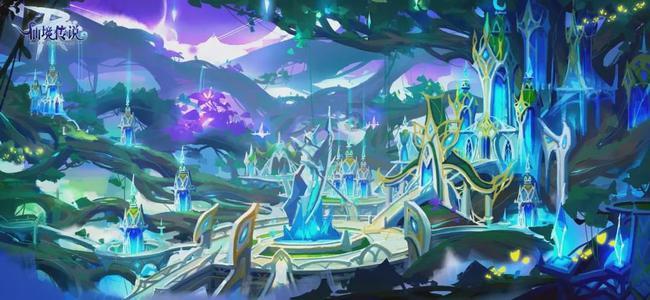 燃烧吧大脑免广告最新版